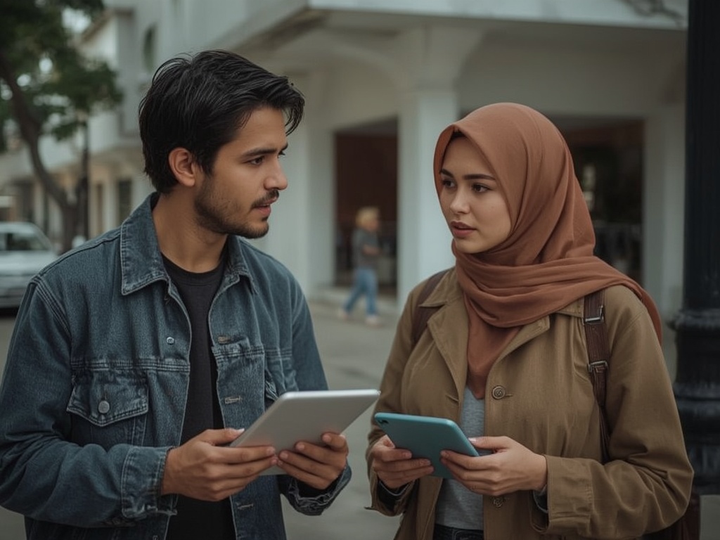 Daftar Tanya-Jawab Praktis untuk Rumah, Perjalanan, dan Layanan Keluarga yang Lebih Siap