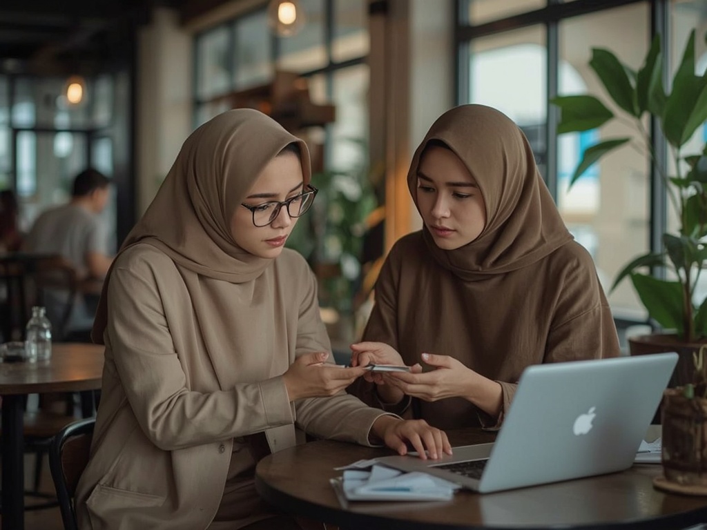 Perbandingan Checklist Praktis untuk Rumah dan Perjalanan yang Lebih Tertata